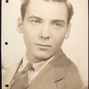 Harold Brown