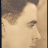 Harvey Brown