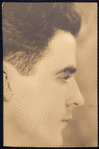 Harvey Brown