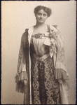 Henrietta Brown