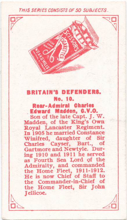 Index