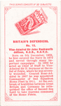 Vice_Admiral Sir John Rushworth Jellicoe, K.C.B., K.C.V.O.