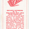 Major-General Edwin Alfred Hervey Alderson, C.B.