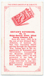 Major-General Edwin Alfred Hervey Alderson, C.B.