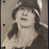 Irene Brown