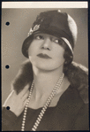 Irene Brown