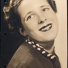 Jean Brown