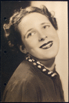 Jean Brown