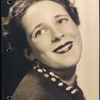 Jean Brown