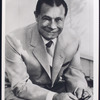 Joe E. Brown