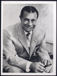 Joe E. Brown
