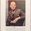 John Mason Brown