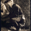 Johnny Mack Brown