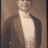 Kirk Brown