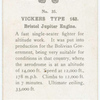 Vickers 143.