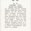 Fairey III.F.