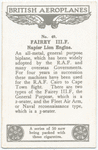 Fairey III.F.