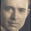 Kirk Brown Jr.
