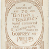 Mollie Hamilton-Simms.