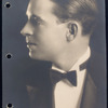 Kirk Brown Jr.