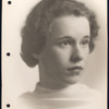 Kitty Brown