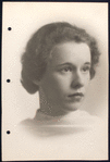 Kitty Brown