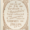 Phyllis Dare.