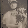 Kitty Brown