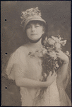 Kitty Brown