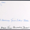 Lewis Brown