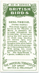 Song-Thrush.