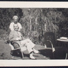 Lyman Brown