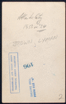 Lyman Brown