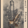 Margaret Brown