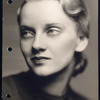 Marie Brown
