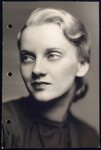 Marie Brown