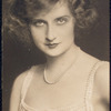 Maxine Brown