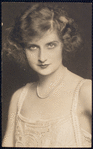 Maxine Brown
