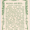 Ring-ouzel.