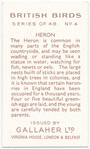 Heron.