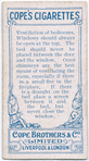 Ventillation of bedrooms [verso only]