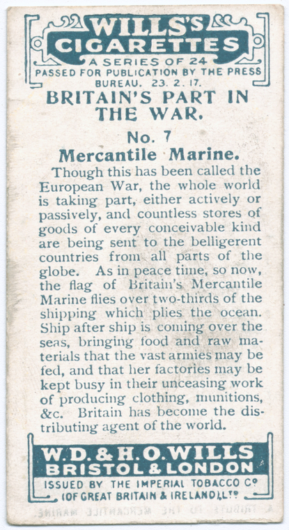 Index