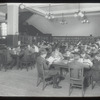 Aguilar Branch, 174 E. 110th St., Class Visit