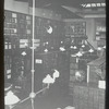Bond Street Branch