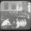 Columbus Branch at 724-744 10th Ave., Children's Room