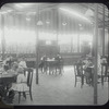 Columbus Branch at 724-744 10th Ave., Roof
