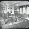 Epiphany Branch at: 228 E. 23rd St., Circulation Room