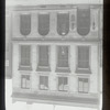 Epiphany Branch at 228 E. 23rd St., Building Front Exterior