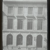 Epiphany Branch at 228 E. 23rd St., Building Front Exterior