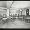 58th Street at 127 E. 58th Street, Work with Schools Headquarters, 3rd Floor